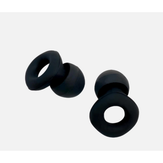 EARPLUGS